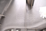 TOYOTA LAND CRUISER 150 BOCZEK BAGAŻNIKA LEWY 64732-60010, 64732-60020