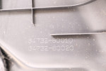 TOYOTA LAND CRUISER 150 BOCZEK BAGAŻNIKA LEWY 64732-60010, 64732-60020