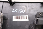 TOYOTA LAND CRUISER 150 BOCZEK BAGAŻNIKA LEWY 64732-60010, 64732-60020