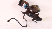 TOYOTA LAND CRUISER 200 4.5 V8 SFERA GRUSZKA ZAWIESZENIE HYDRAULICZNE LEWE