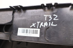 NISSAN X-TRAIL III T32 BOCZEK BAGAŻNIKA LEWY 84951-4CEOA
