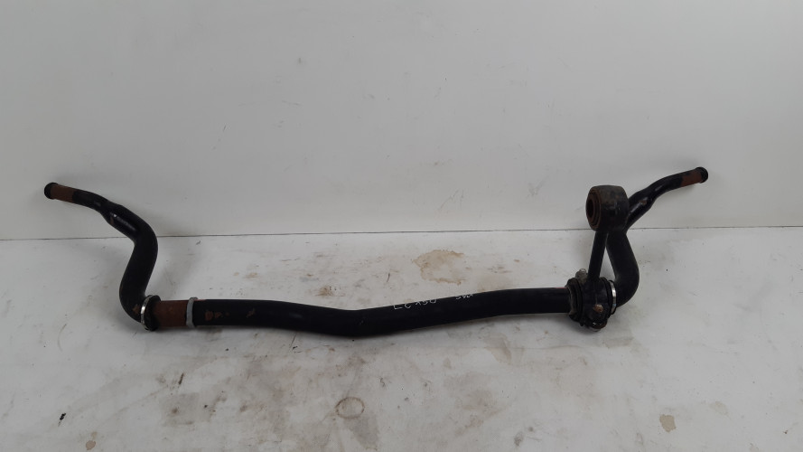 TOYOTA LAND CRUISER 150 DRĄŻEK STABILIZATORA