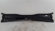 TOYOTA LAND CRUISER 120 PODSZYBIE 55708-60050