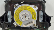 MITSUBISHI PAJERO SPORT 96- ZESTAW AIRBAG MR158561, MR268168