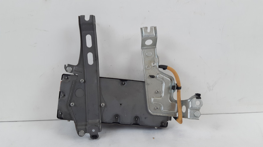LEXUS RX II MODUŁ PRZETWORNICA NAPIĘCIA G9250-48011