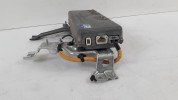 LEXUS RX II MODUŁ PRZETWORNICA NAPIĘCIA G9250-48011
