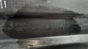 LAND ROVER FREELANDER II LISTWA PROGOWA PRAWA 6H52-101D56