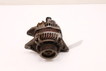 MITSUBISHI L200 2.5 ALTERNATOR 1800A007