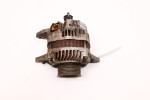 MITSUBISHI L200 2.5 ALTERNATOR 1800A007