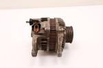 MITSUBISHI L200 2.5 ALTERNATOR 1800A007