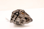 MITSUBISHI L200 2.5 ALTERNATOR 1800A007
