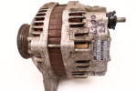 MITSUBISHI L200 2.5 ALTERNATOR 1800A007