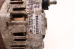 MITSUBISHI L200 2.5 ALTERNATOR 1800A007