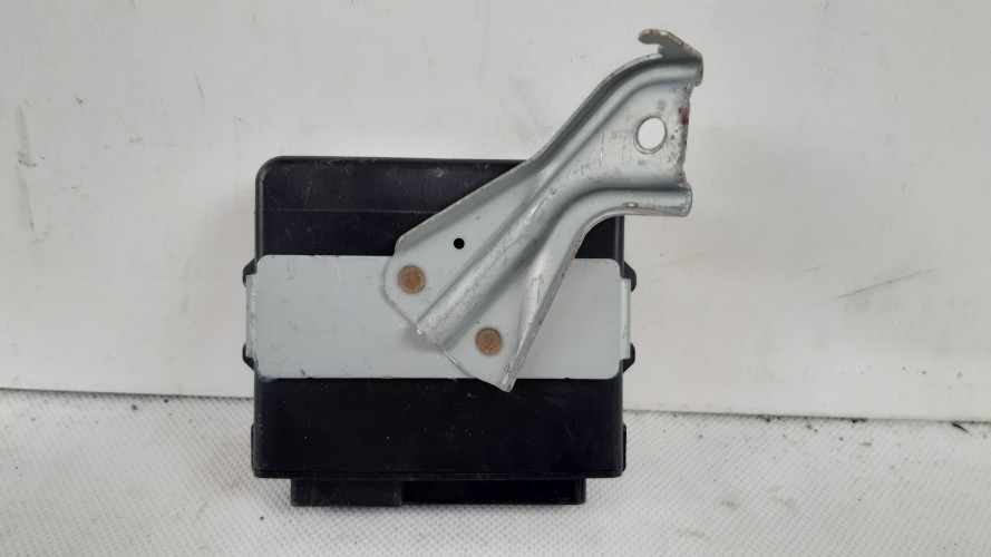 TOYOTA LAND CRUISER 150 MODUŁ NAPĘDU 89533-60271