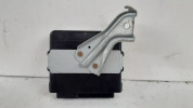 TOYOTA LAND CRUISER 150 MODUŁ NAPĘDU 89533-60271