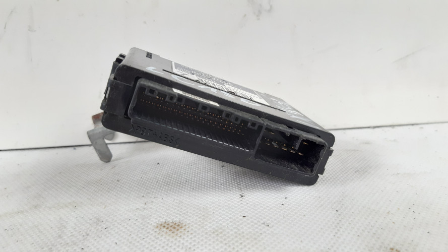 TOYOTA LAND CRUISER 150 MODUŁ NAPĘDU 89533-60271