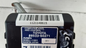 TOYOTA LAND CRUISER 150 MODUŁ NAPĘDU 89533-60271