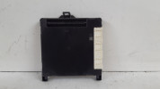 TOYOTA LAND CRUISER 150 MODUŁ STABILIZATORA 89221-60380