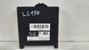 TOYOTA LAND CRUISER 150 MODUŁ STABILIZATORA 89221-60380