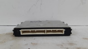 TOYOTA LAND CRUISER 150 MODUŁ SMART KEY 89990-60195