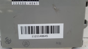 TOYOTA LAND CRUISER 150 MODUŁ SMART KEY 89990-60195