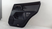 TOYOTA LAND CRUSIER 200 BOCZEK DRZWI PRAWY TYŁ