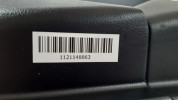TOYOTA LAND CRUSIER 200 BOCZEK DRZWI PRAWY TYŁ