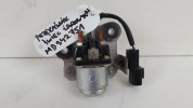MITSUBISHI PAJERO IV PRZEKAŹNIK ŚWIEC MD342751