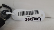 MITSUBISHI PAJERO IV PRZEKAŹNIK ŚWIEC MD342751