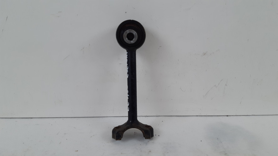 TOYOTA LAND CRUISER 150 ŁĄCZNIK STABILIZATORA