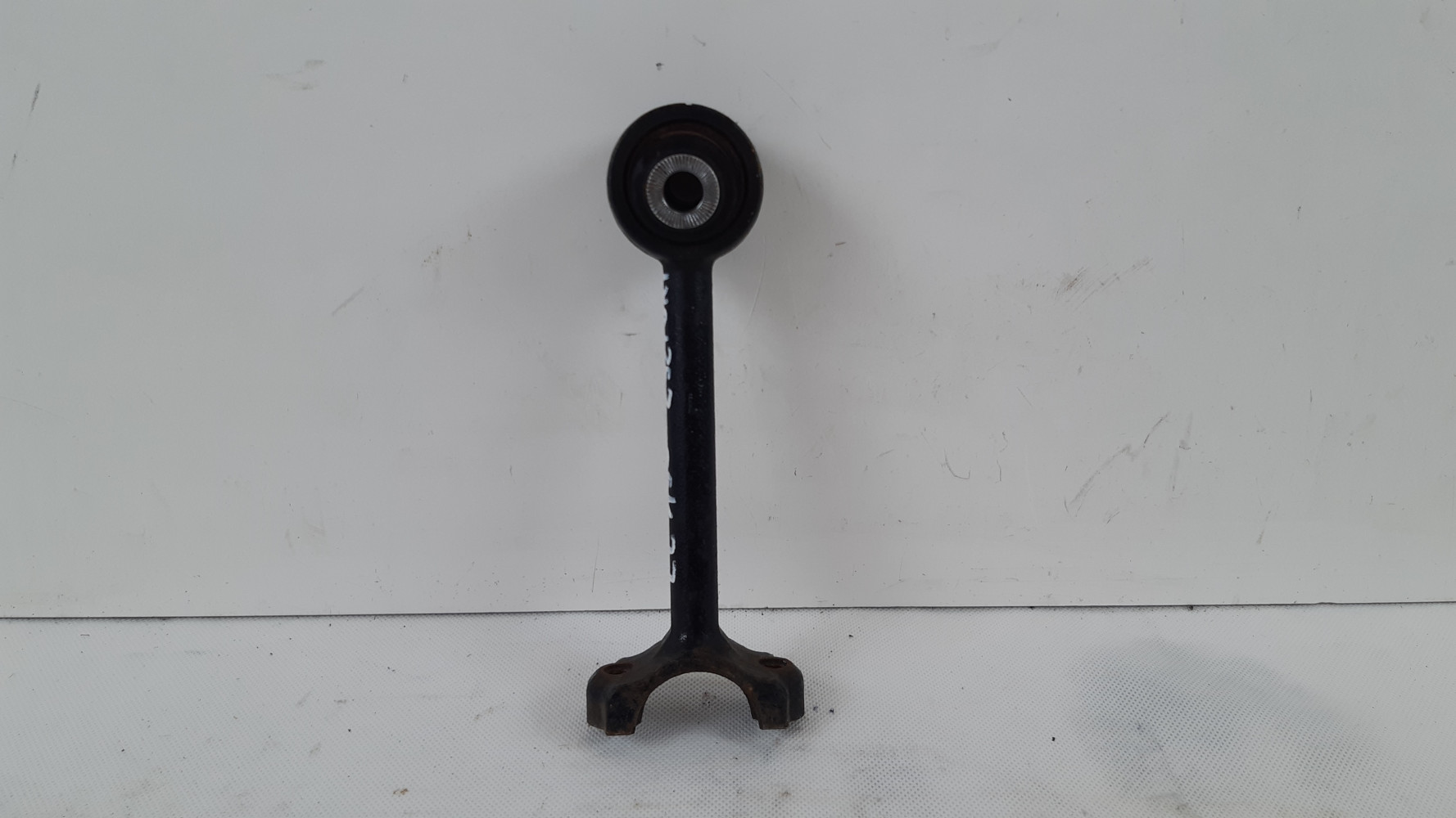 TOYOTA LAND CRUISER 150 ŁĄCZNIK STABILIZATORA