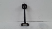 TOYOTA LAND CRUISER 150 ŁĄCZNIK STABILIZATORA