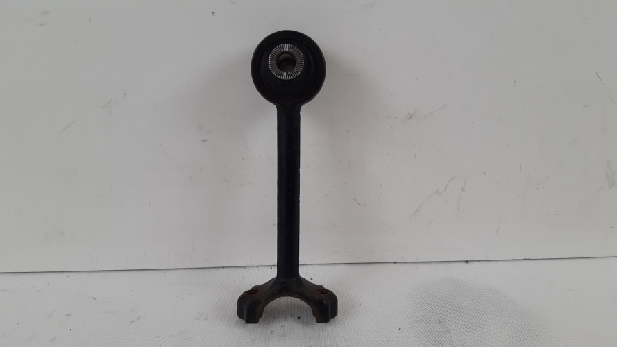 TOYOTA LAND CRUISER 150 ŁĄCZNIK STABILIZATORA