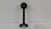 TOYOTA LAND CRUISER 150 ŁĄCZNIK STABILIZATORA