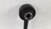 TOYOTA LAND CRUISER 150 ŁĄCZNIK STABILIZATORA