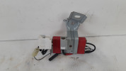 TOYOTA LAND CRUISER 150 MODUŁ ANTENY 86300-60650