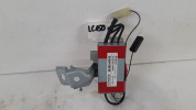 TOYOTA LAND CRUISER 150 MODUŁ ANTENY 86300-60650