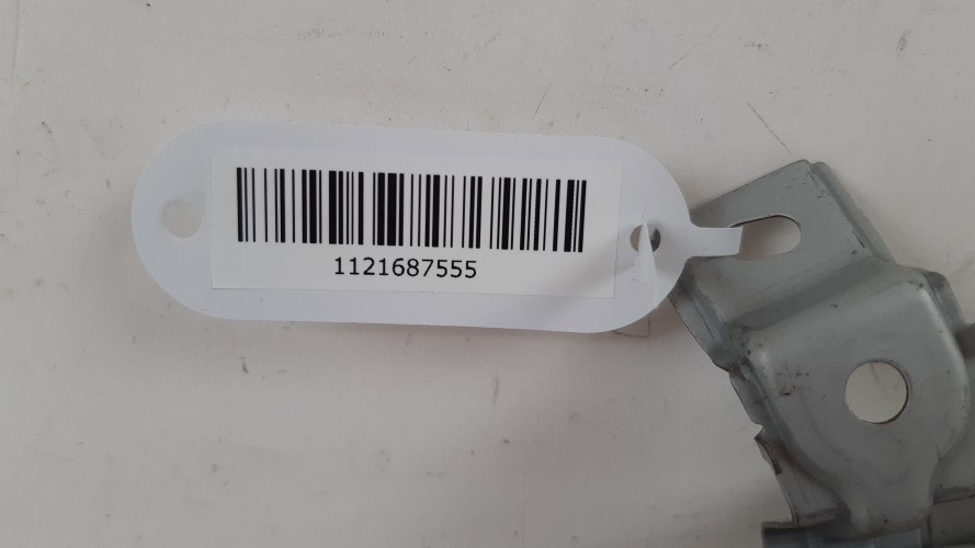 TOYOTA LAND CRUISER 150 MODUŁ ANTENY 86300-60650