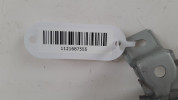 TOYOTA LAND CRUISER 150 MODUŁ ANTENY 86300-60650