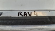 TOYOTA RAV4 PAROWNIK KLIMATYZACJI 447500-3070