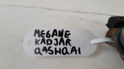 RENAULT KADJAR SILNICZEK SKRZYNI