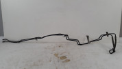 TOYOTA LAND CRUISER 150 PRZEWÓD ZAWIESZENIA HYDRAULICZNEGO KDSS