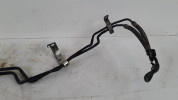 TOYOTA LAND CRUISER 150 PRZEWÓD ZAWIESZENIA HYDRAULICZNEGO KDSS