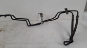 TOYOTA LAND CRUISER 150 PRZEWÓD ZAWIESZENIA HYDRAULICZNEGO KDSS