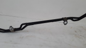 TOYOTA LAND CRUISER 150 PRZEWÓD ZAWIESZENIA HYDRAULICZNEGO KDSS