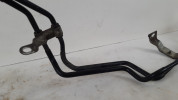 TOYOTA LAND CRUISER 150 PRZEWÓD ZAWIESZENIA HYDRAULICZNEGO KDSS