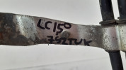 TOYOTA LAND CRUISER 150 PRZEWÓD ZAWIESZENIA HYDRAULICZNEGO KDSS