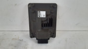 TOYOTA LAND CRUISER 150 MODUŁ JEDNOSTKA STERUJĄCA ADBLUE 896B1-60010