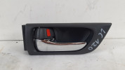 TOYOTA LAND CRUISER 120 KLAMKA DRZWI LEWA PRZÓD 69274-494W0