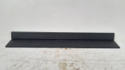 TOYOTA LAND CRUISER 200 OSŁONA NAKŁADKA PODŁOGI 58574-60110